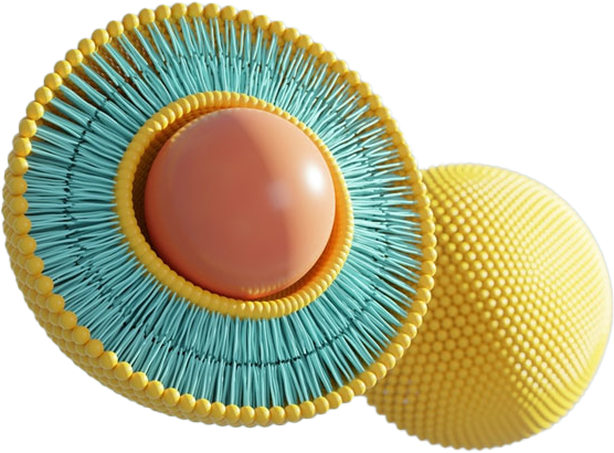 What are Liposomes?