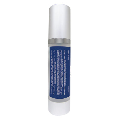 Collagen+ Vitamin C, Retinol, & Hyaluronic Acid - Moisturizing Cream