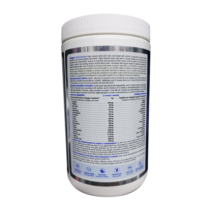 CanPrev Collagen Tendo Recover