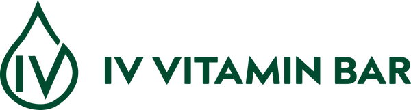 IV VITAMIN BAR PH