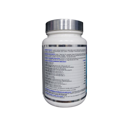 CanPrev Pain-Pro™ Formula