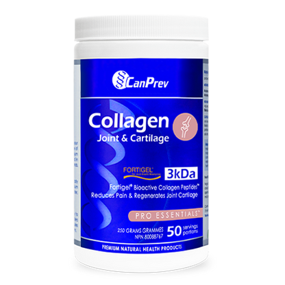 CanPrev Collagen Joint & Cartilage