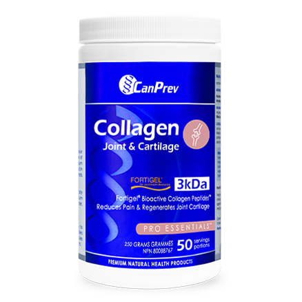 CanPrev Collagen Joint & Cartilage